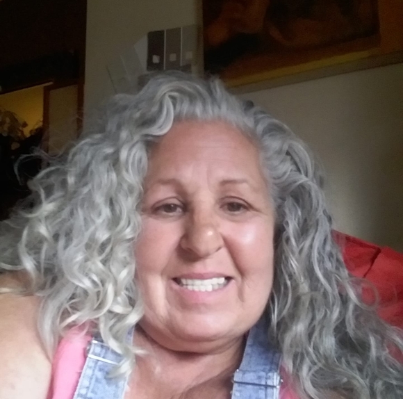 dianablake999